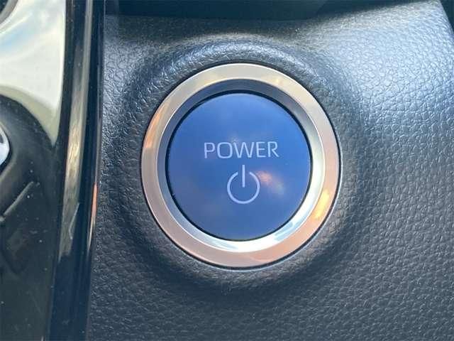 TOYOTA AQUA 2022 Image 31