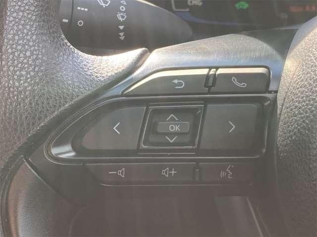 TOYOTA AQUA 2022 Image 31