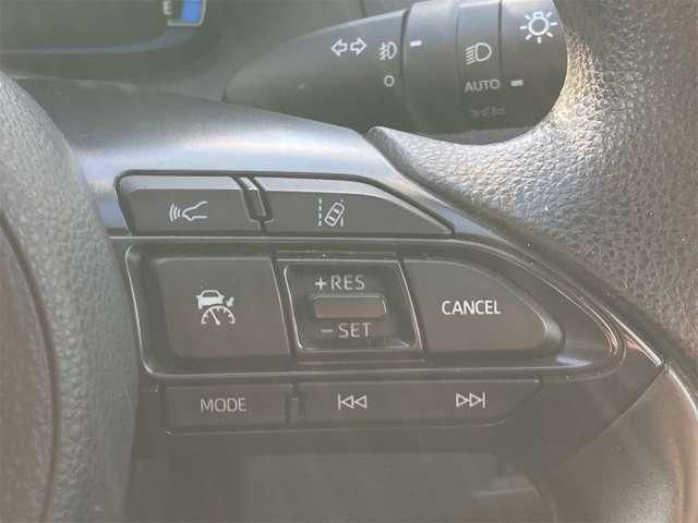 TOYOTA AQUA 2022 Image 31