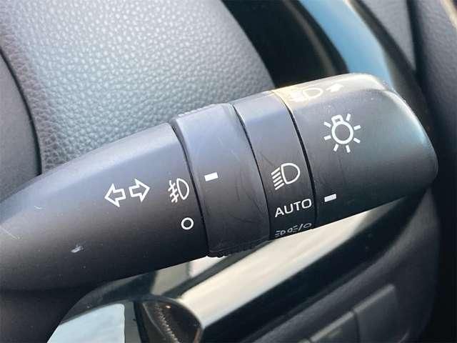 TOYOTA AQUA 2022 Image 31