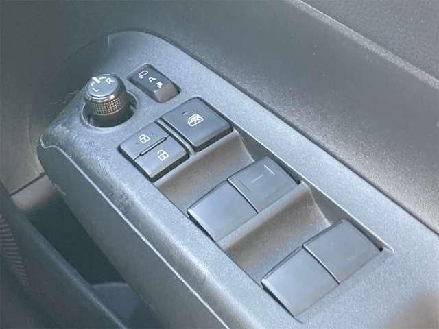 TOYOTA AQUA 2022 Image 31