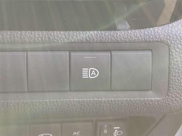 TOYOTA AQUA 2022 Image 31