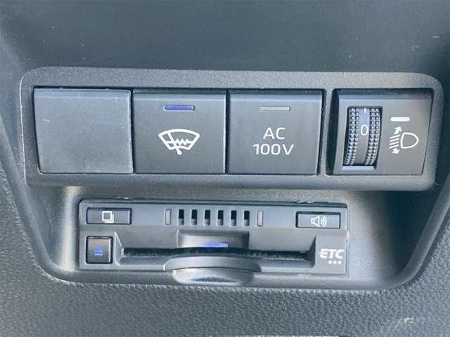 TOYOTA AQUA 2022 Image 31