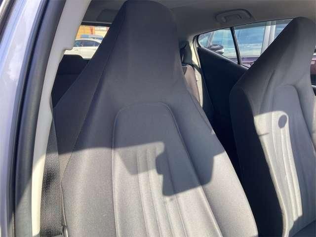 TOYOTA AQUA 2022 Image 31