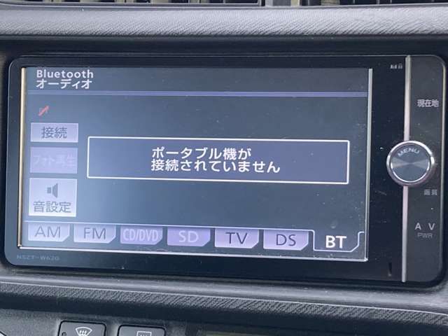 TOYOTA AQUA 2013 Image 31