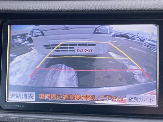 TOYOTA AQUA 2013 Image 31