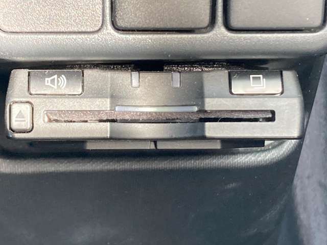 TOYOTA AQUA 2013 Image 31