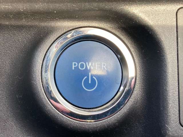 TOYOTA AQUA 2013 Image 31