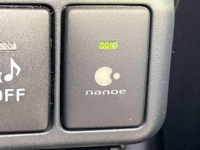 TOYOTA AQUA 2013 Image 31