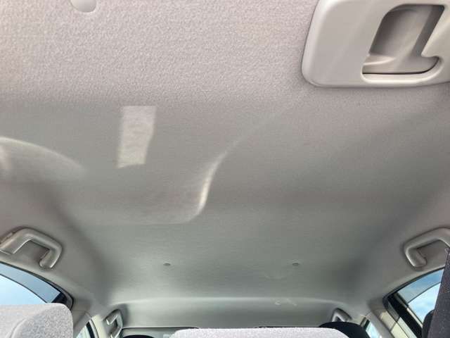 TOYOTA AQUA 2013 Image 31