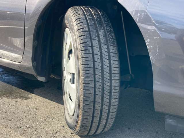 TOYOTA AQUA 2013 Image 31