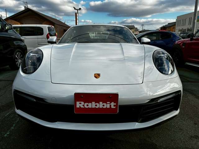 PORSCHE 911 2024 Image 31