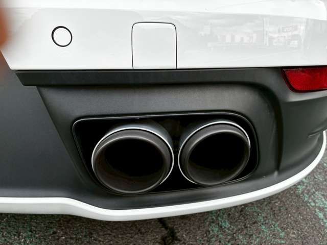 PORSCHE 911 2024 Image 31