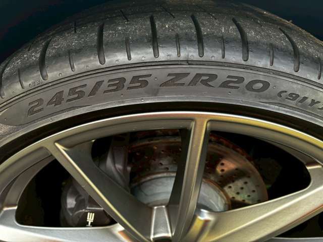 PORSCHE 911 2024 Image 31