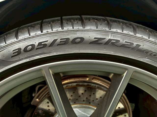 PORSCHE 911 2024 Image 31