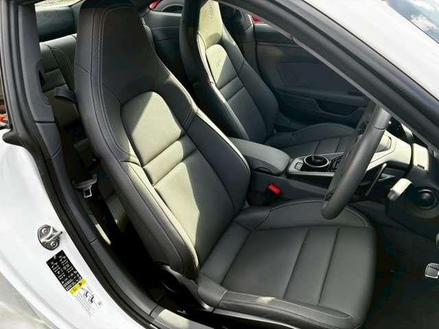 PORSCHE 911 2024 Image 31