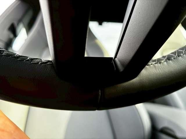 PORSCHE 911 2024 Image 31