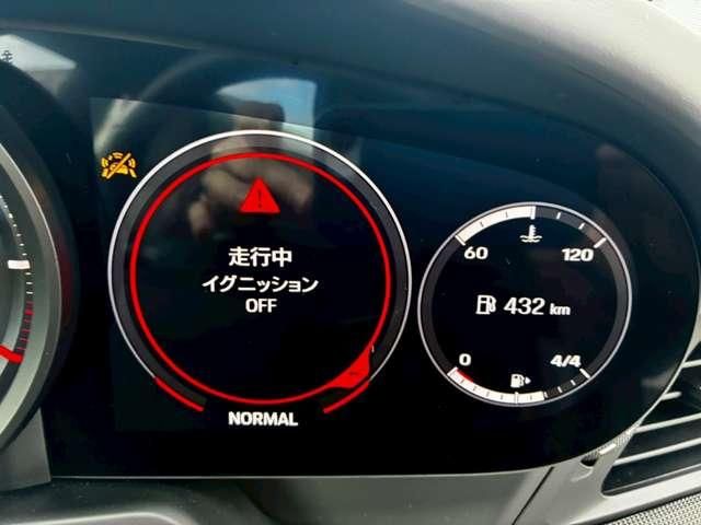 PORSCHE 911 2024 Image 31