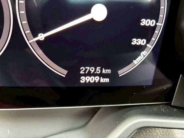 PORSCHE 911 2024 Image 31