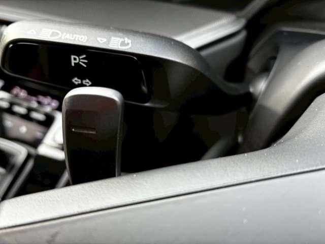 PORSCHE 911 2024 Image 31