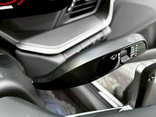 PORSCHE 911 2024 Image 31