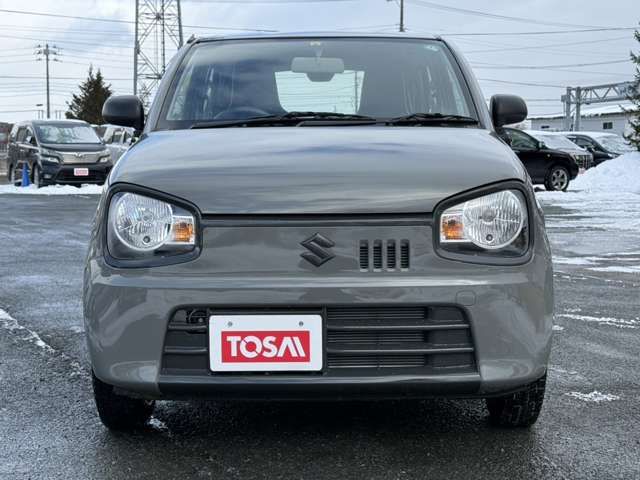 SUZUKI ALTO  4WD 2020 Image 31