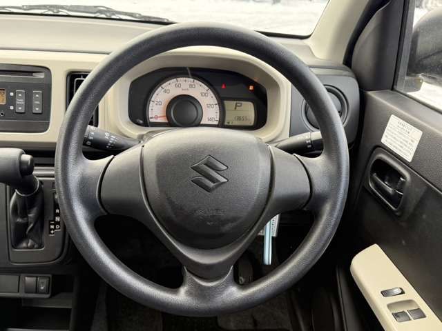 SUZUKI ALTO  4WD 2020 Image 31