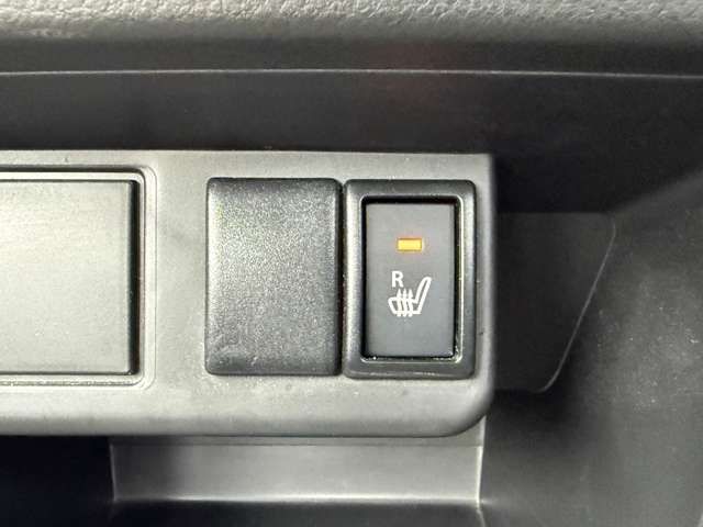 SUZUKI ALTO  4WD 2020 Image 31