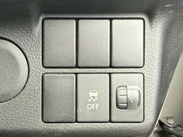 SUZUKI ALTO  4WD 2020 Image 31