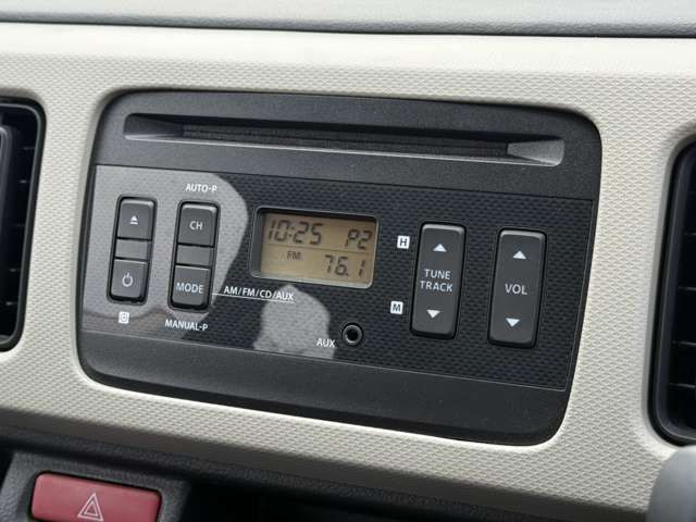 SUZUKI ALTO  4WD 2020 Image 31