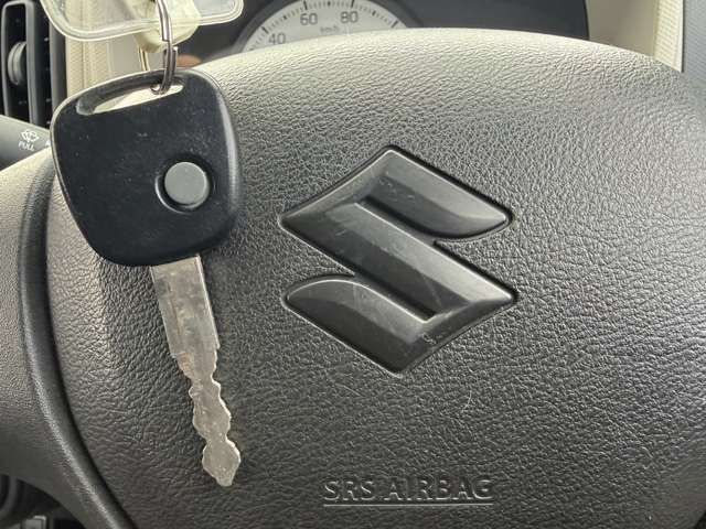 SUZUKI ALTO  4WD 2020 Image 31