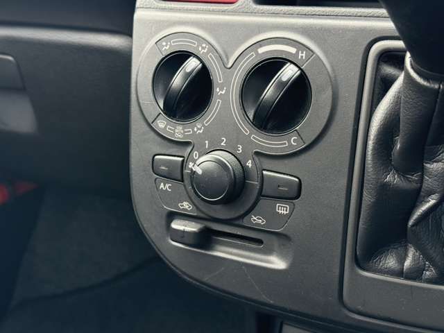 SUZUKI ALTO  4WD 2020 Image 31