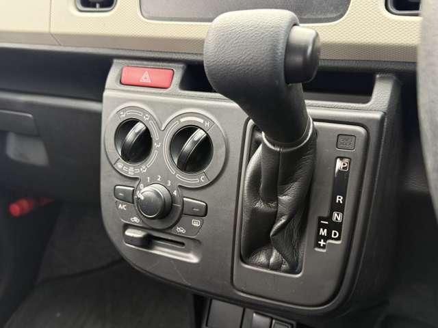 SUZUKI ALTO  4WD 2020 Image 31