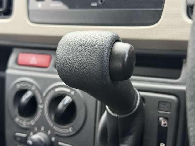 SUZUKI ALTO  4WD 2020 Image 31