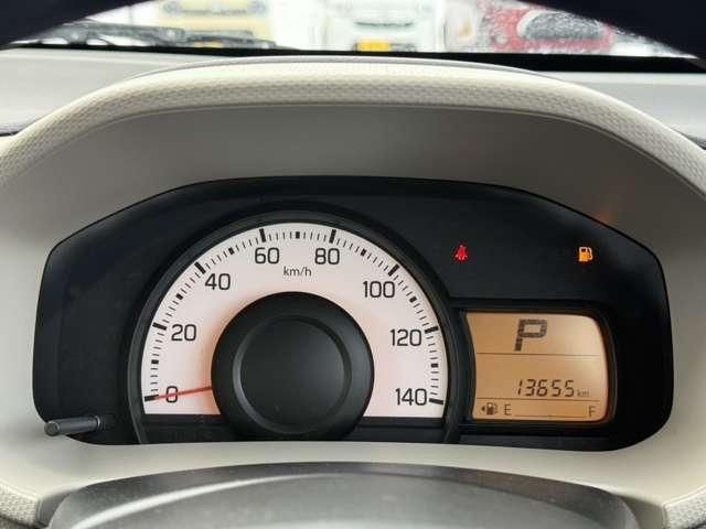 SUZUKI ALTO  4WD 2020 Image 31