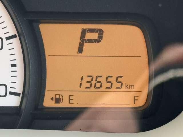 SUZUKI ALTO  4WD 2020 Image 31