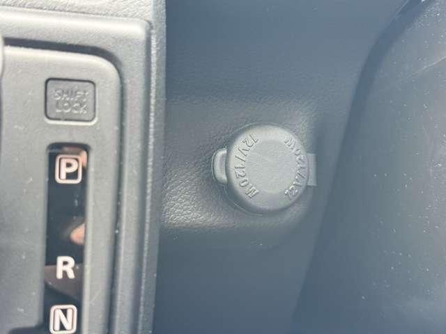 SUZUKI ALTO  4WD 2020 Image 31