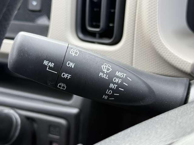 SUZUKI ALTO  4WD 2020 Image 31