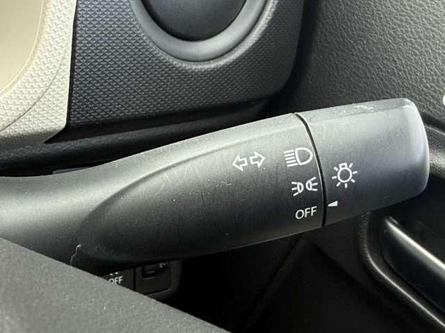 SUZUKI ALTO  4WD 2020 Image 31