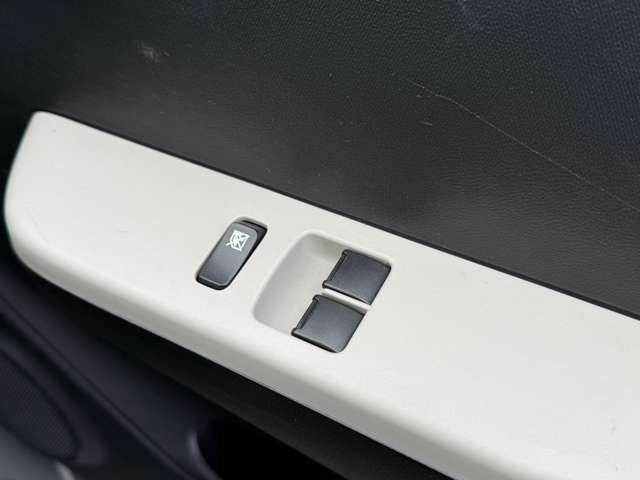 SUZUKI ALTO  4WD 2020 Image 31