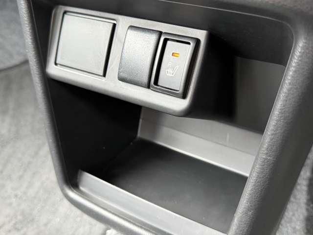 SUZUKI ALTO  4WD 2020 Image 31