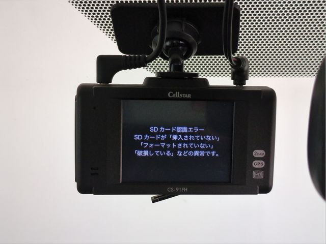 TOYOTA VOXY 2014 Image 31