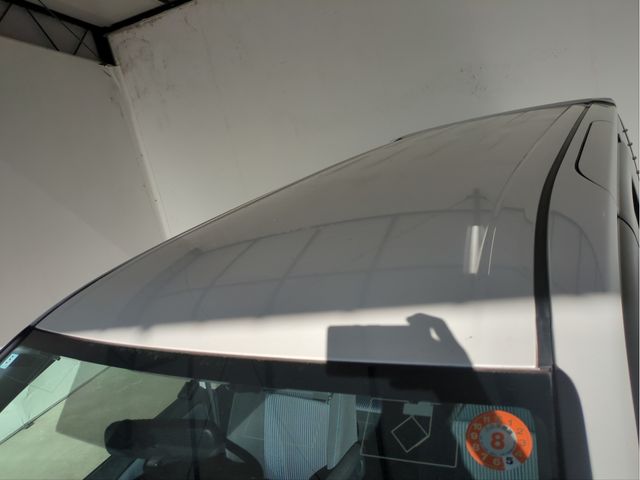 TOYOTA VOXY 2014 Image 31