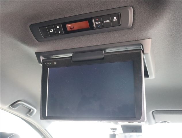 TOYOTA NOAH 2020 Image 31