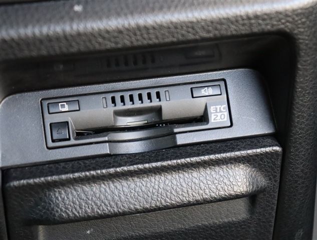 TOYOTA NOAH 2020 Image 31