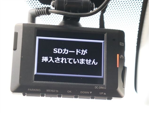 TOYOTA NOAH 2020 Image 31