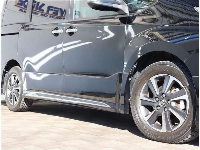 TOYOTA NOAH 2020 Image 31