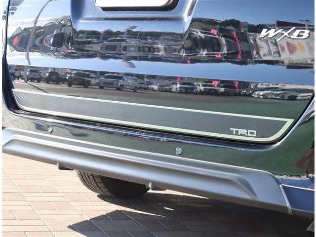 TOYOTA NOAH 2020 Image 31