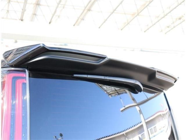 TOYOTA NOAH 2020 Image 31