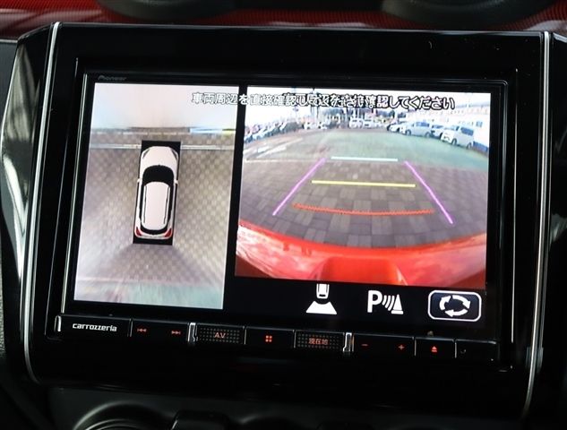 SUZUKI SWIFT 2020 Image 31